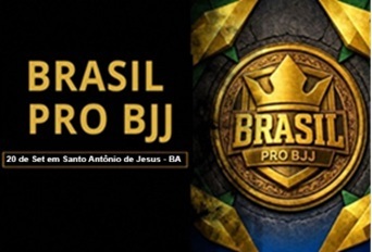 Informa&ccedil;&otilde;es Sobre o Evento